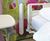 Acrovyn digital prints for national orthopaedic hospital 1