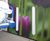Acrovyn digital prints for national orthopaedic hospital 3