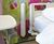 Acrovyn digital prints for national orthopaedic hospital 4