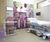 Acrovyn digital prints for national orthopaedic hospital 0