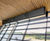 Natural ventilation modules for Met Office computer complex 1