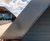 Natural ventilation modules for Met Office computer complex 6