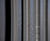 Rain defence louvres for energy-efficient data centres - Germany 2