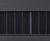 Rain defence louvres for energy-efficient data centres - Germany 3