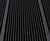 Rain defence louvres for energy-efficient data centres - Germany 5