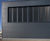 Rain defence louvres for energy-efficient data centres - Germany 0