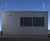 Rain defence louvres for energy-efficient data centres - Germany 4