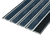 CS Pedimat® - entrance matting for moderate-use areas 1