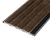 CS Pedimat® Ultra - entrance matting for medium- to high-use areas 1