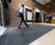 CS Pedimat® Ultra - entrance matting for medium- to high-use areas 0