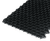 CS Helix™ Entrance Matting 2