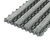 CS Helix™ Entrance Matting 1