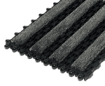 CS Helix™ Entrance Matting