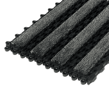 CS Helix™ Entrance Matting