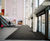 CS Helix™ Entrance Matting 3