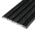 CS Pediluxe® - aluminium profile entrance matting system 4