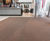 CS Pediluxe® - aluminium profile entrance matting system 6