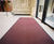 CS Pediluxe® Gold Entrance Matting 2