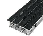 CS Pedigrid® Entrance Matting