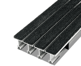 CS Pedigrid® Entrance Matting - on this page