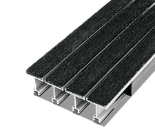 CS Pedigrid® Entrance Matting