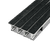 CS Pedigrid® Entrance Matting 0