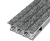 CS Pedigrid® Entrance Matting 1