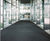 CS Pedigrid® Entrance Matting 3
