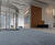 CS Pedigrid® Entrance Matting 4