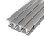 CS Pedigrid® Entrance Matting 2