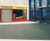 CS Pediluxe® - aluminium profile entrance matting system 7