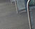 Retail park entrance matting – Soar at intu Braehead 4