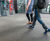 Retail park entrance matting – Soar at intu Braehead 3
