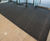CS Pedimat Ultra entrance mat for office building refurb 4