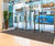 CS Pedimat Ultra entrance mat for office building refurb 3