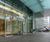 CS Pedimat Ultra entrance mat for office building refurb 6