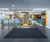 Pedigrid entrance mat combats dirt and debris at Sydney Airport 1
