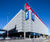 Pedigrid entrance mat combats dirt and debris at Sydney Airport 4