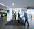 Pedigrid entrance mat combats dirt and debris at Sydney Airport 3