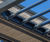 Solar shading system manages solar heat gain and glare 1
