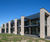 Solar shading system manages solar heat gain and glare 2