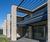 Solar shading system manages solar heat gain and glare 0