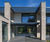 Solar shading system manages solar heat gain and glare 4
