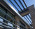 Solar shading system manages solar heat gain and glare 5