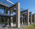 Solar shading system manages solar heat gain and glare 7