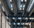 Solar shading system manages solar heat gain and glare 10