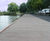 Hi-Grip Excel™ - FSC timber decking with anti-slip inserts 5