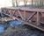 Cycle, bridleway and vehicle access bridges 10