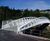 Cycle, bridleway and vehicle access bridges 1