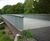 Cycle, bridleway and vehicle access bridges 6